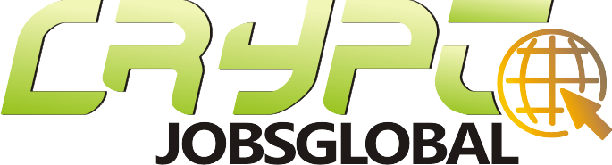 CryptoJobsGlobal