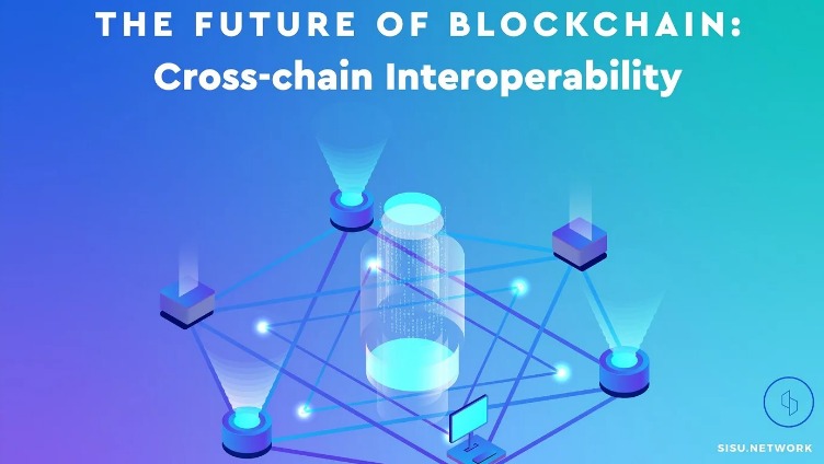 Web-capture_4-2-2023_134237_airdropalert.com_