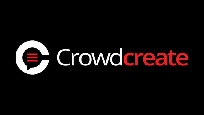 Crowdcreate