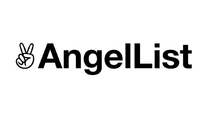 AngelList