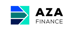 AZA Finance