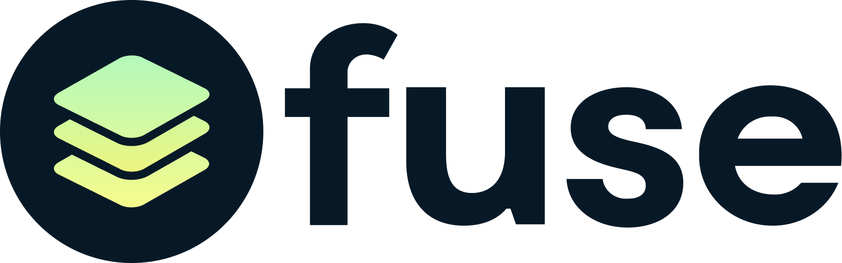 Fuse Network